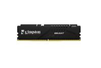 KINGSTON BEAST 16GB DDR5 5200MHZ CL36 KF552C36BBE/16TR